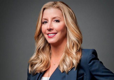 Image for article Forbes Rich List reveals record highs and some surprises